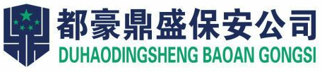 PG官方版网站登录入口-PG（中国）